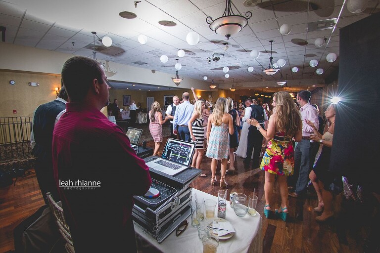 175-bressler_wedding