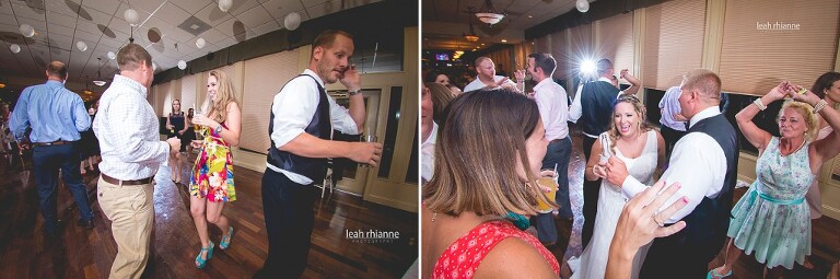 181-bressler_wedding