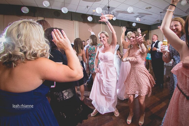 182-bressler_wedding