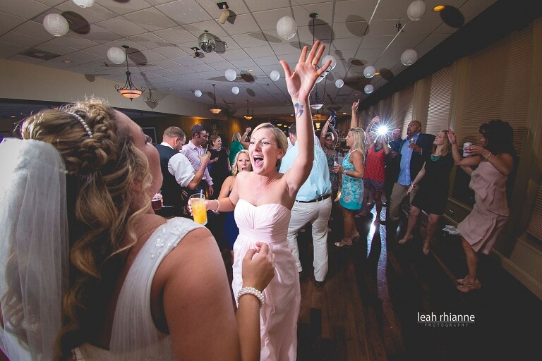 186-bressler_wedding