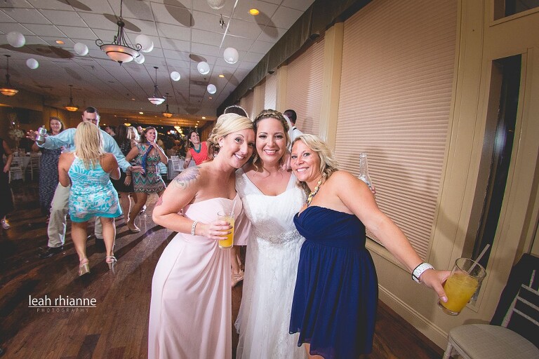 187-bressler_wedding