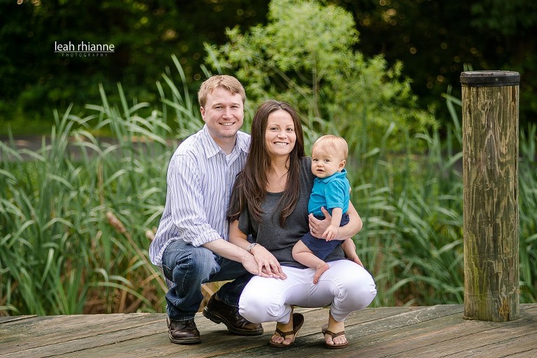 002-weaver_esession