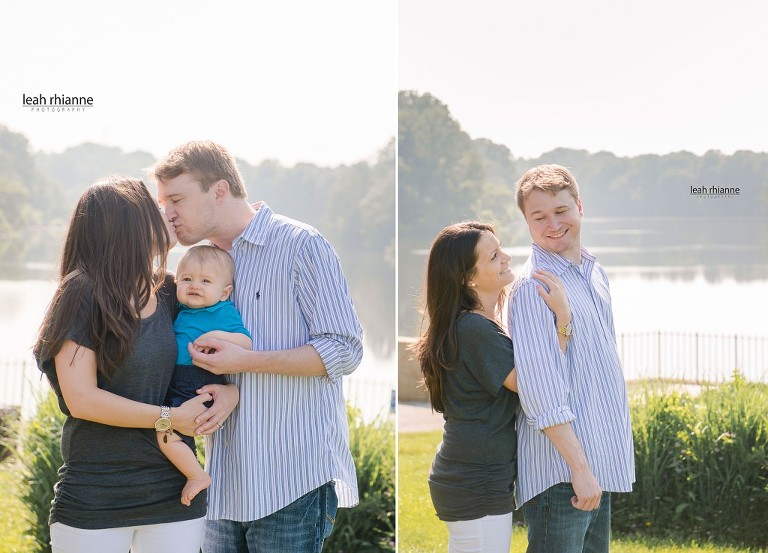 006-weaver_esession