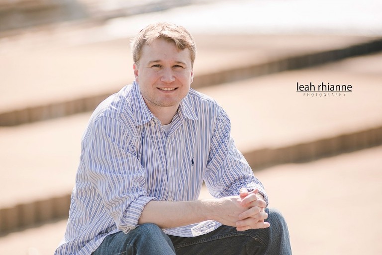 009-weaver_esession