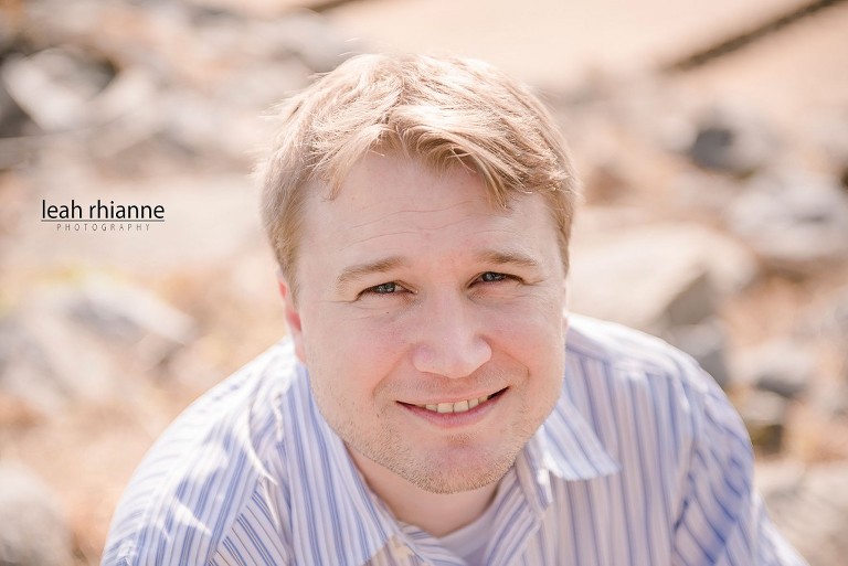 010-weaver_esession