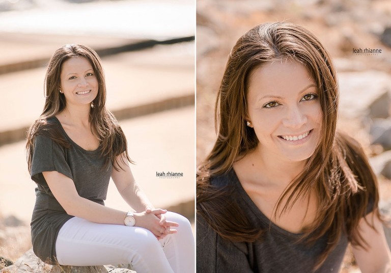 011-weaver_esession