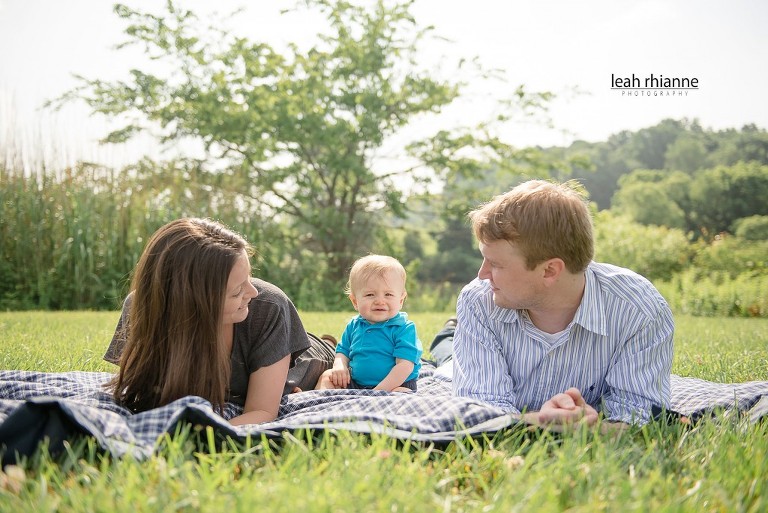 015-weaver_esession