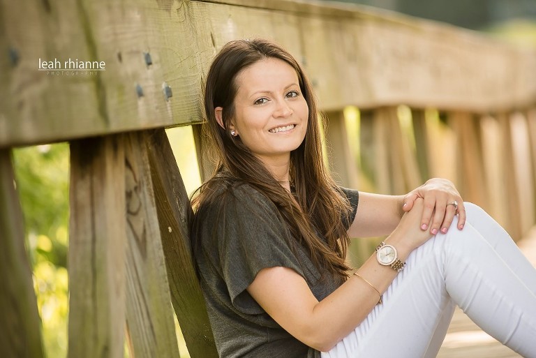 024-weaver_esession