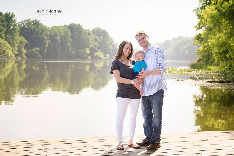 030-weaver_esession