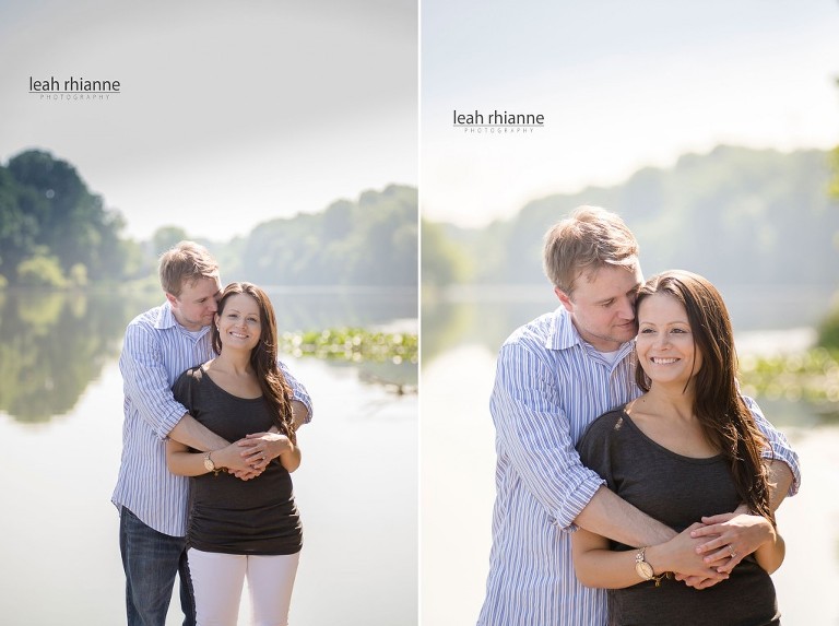 033-weaver_esession