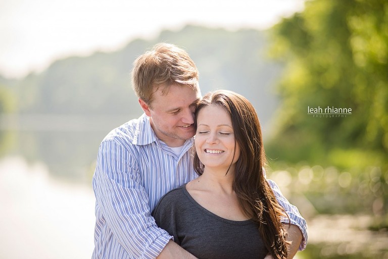 034-weaver_esession
