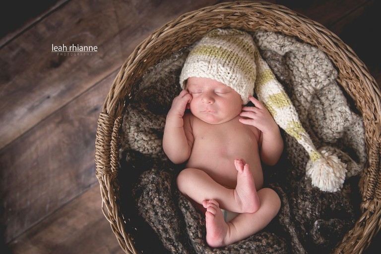 griffin_newborn-100