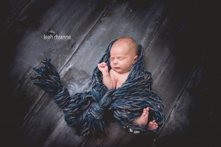 griffin_newborn-102