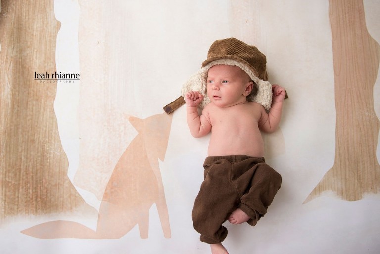 griffin_newborn-125