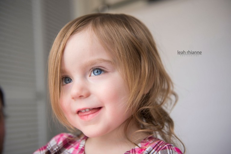 griffin_newborn-56