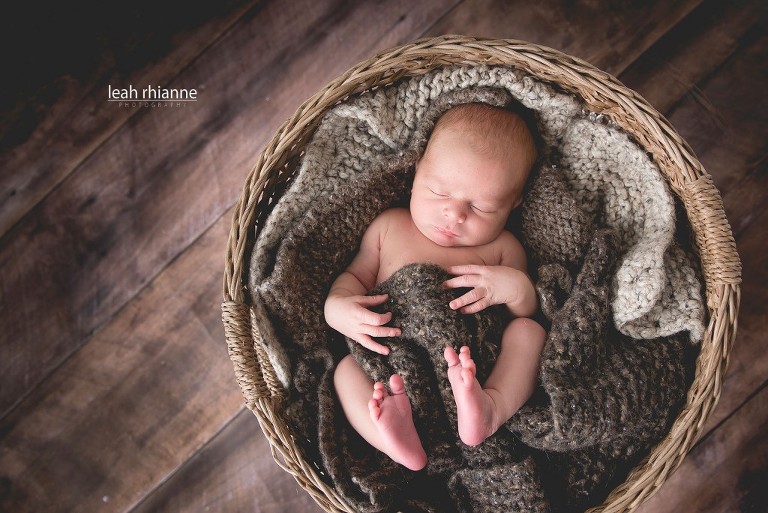 griffin_newborn-82