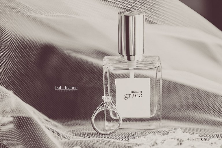 009-grace_jay