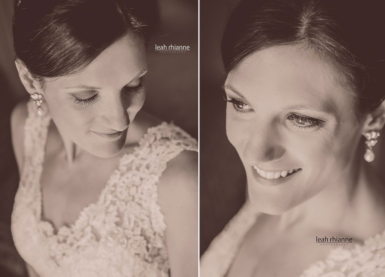 024-grace_jay