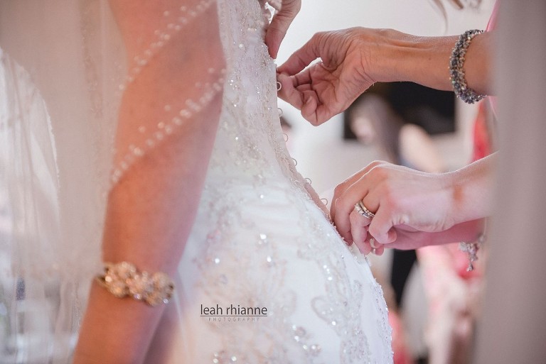 evergreen museum wedding