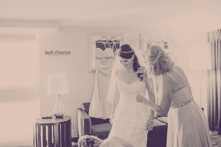 evergreen museum wedding