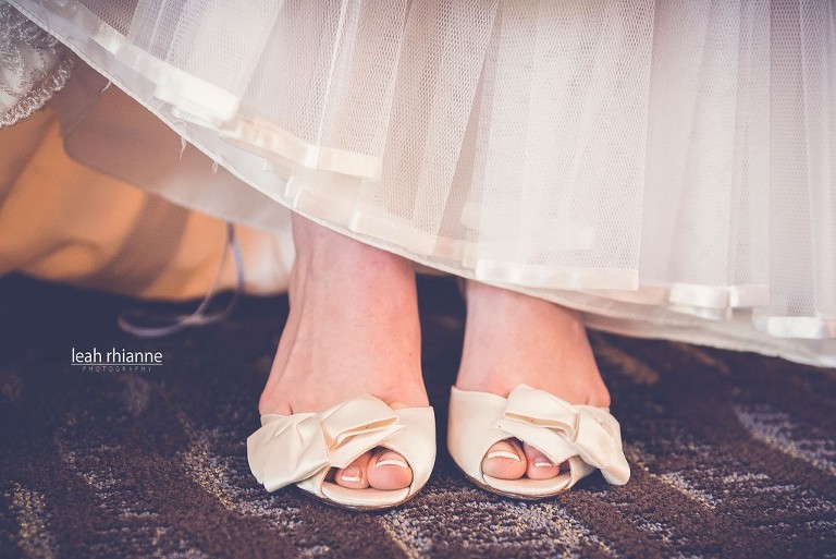 evergreen museum wedding