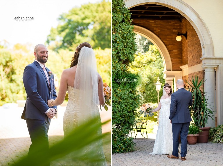 evergreen museum wedding