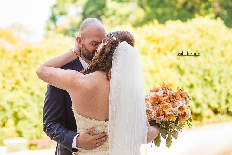 evergreen museum wedding