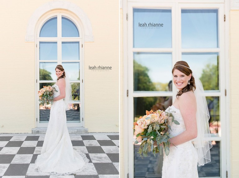 evergreen museum wedding