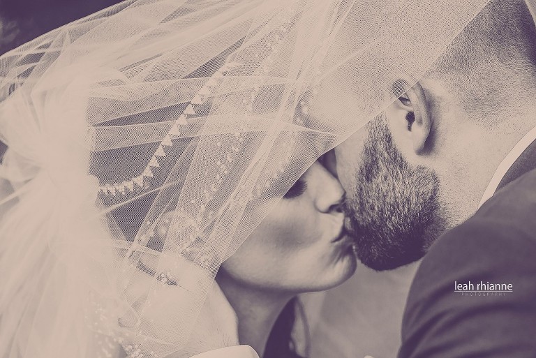evergreen museum wedding