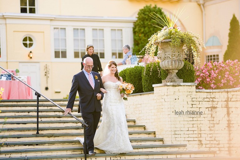 evergreen museum wedding
