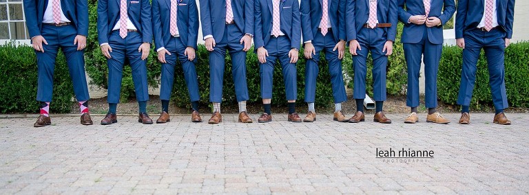 evergreen museum wedding