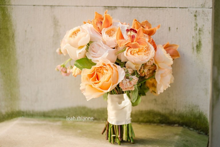 evergreen museum wedding