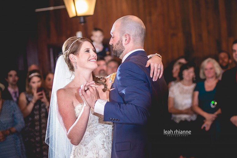 evergreen museum wedding