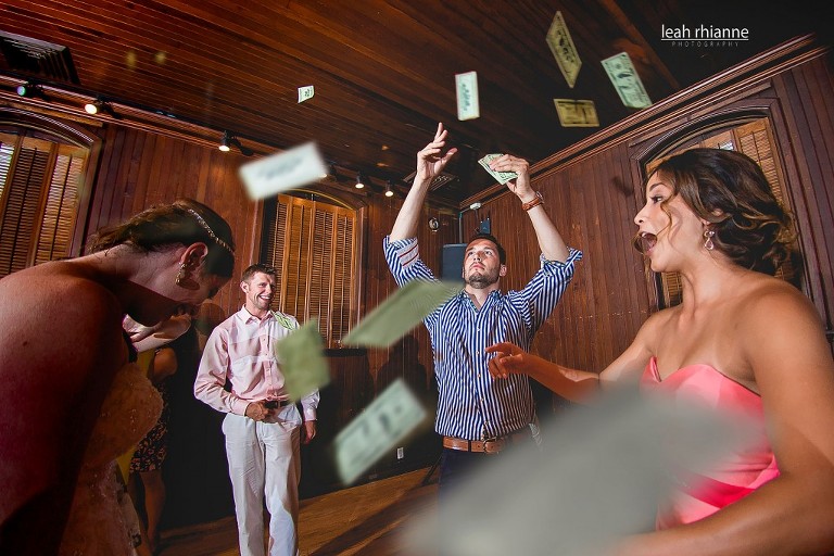 evergreen museum wedding