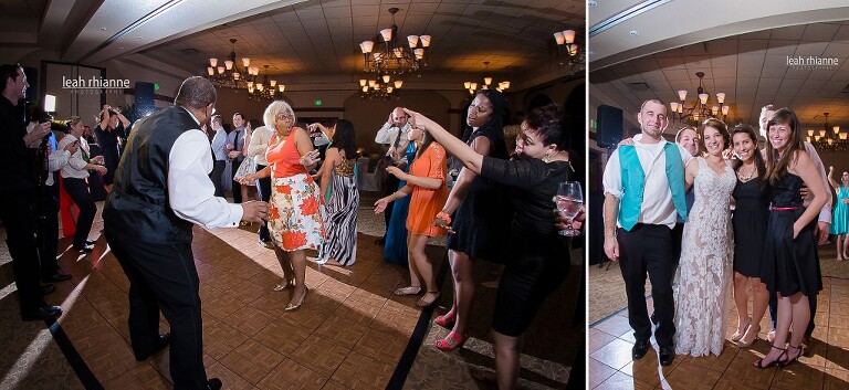 239-christen_brandon