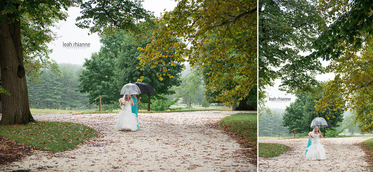 Towson Sheraton Baltimore North Wedding, Hampton Historic Site, First Look