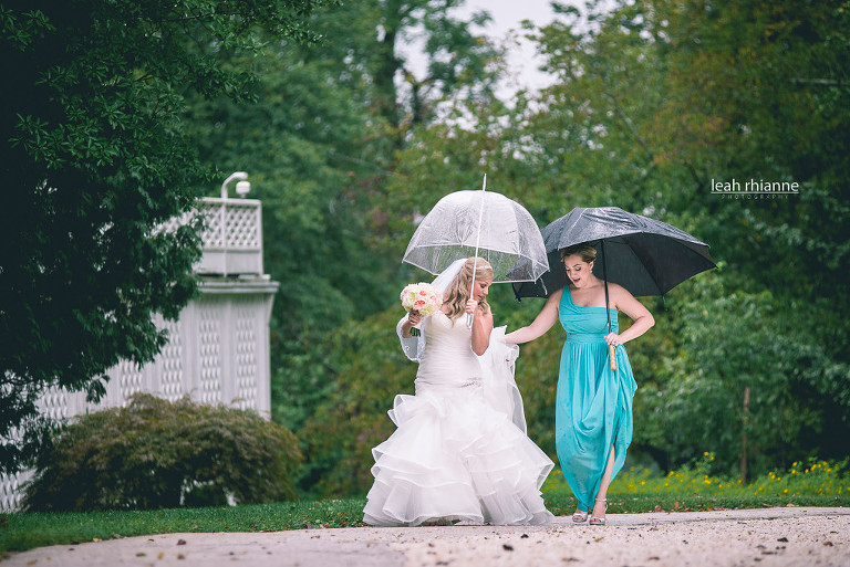 Towson Sheraton Baltimore North Wedding, Hampton Historic Site, First Look