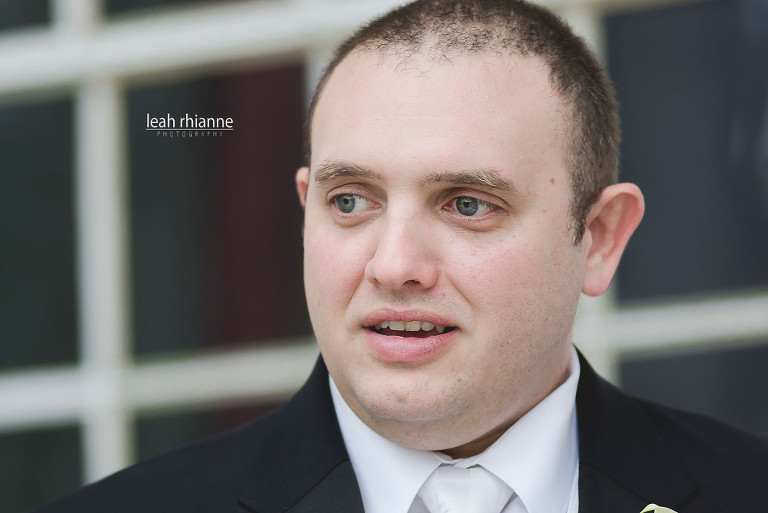 Towson Sheraton Baltimore North Wedding, Hampton Historic Site, First Look