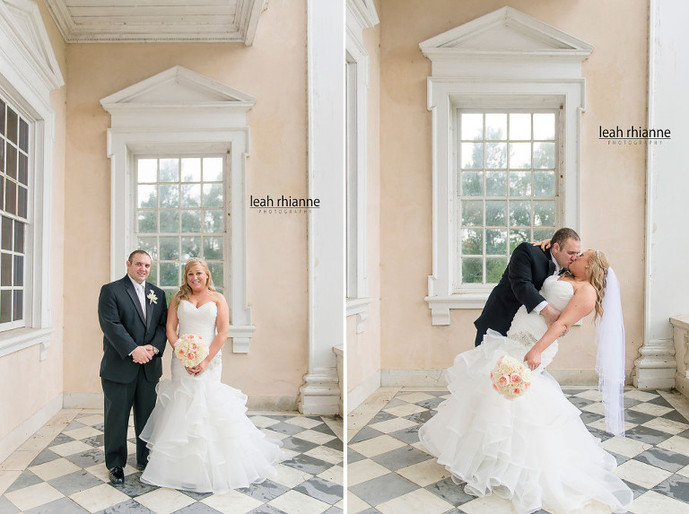 Towson Sheraton Baltimore North Wedding, Hampton Historic Site, First Look