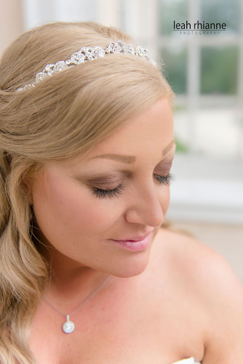 Towson Sheraton Baltimore North Wedding, Hampton Historic Site, First Look