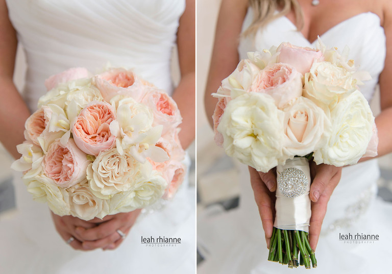 Towson Sheraton Baltimore North Wedding, Hampton Historic Site, First Look