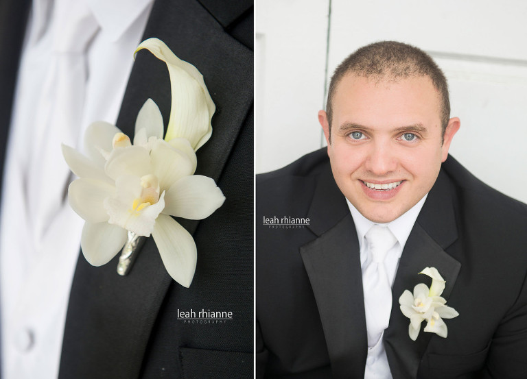 Towson Sheraton Baltimore North Wedding, Hampton Historic Site, First Look
