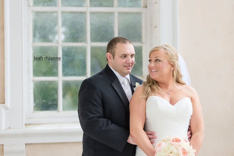 Towson Sheraton Baltimore North Wedding, Hampton Historic Site, First Look