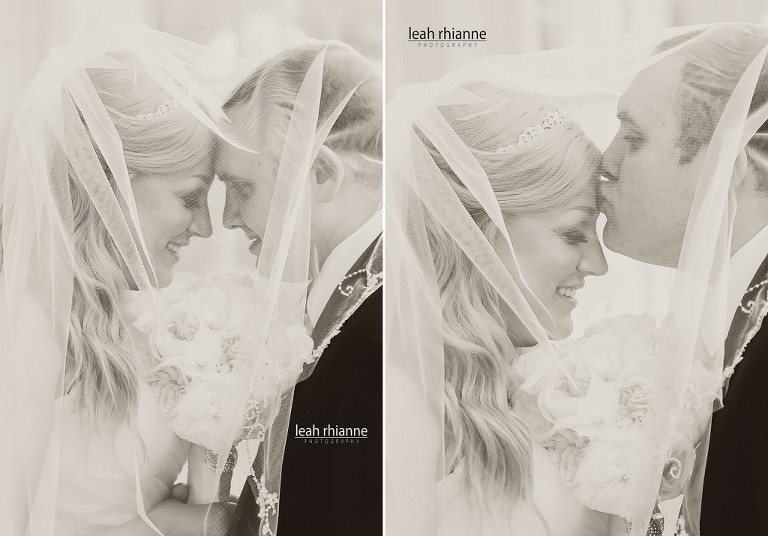 Towson Sheraton Baltimore North Wedding, Hampton Historic Site, First Look