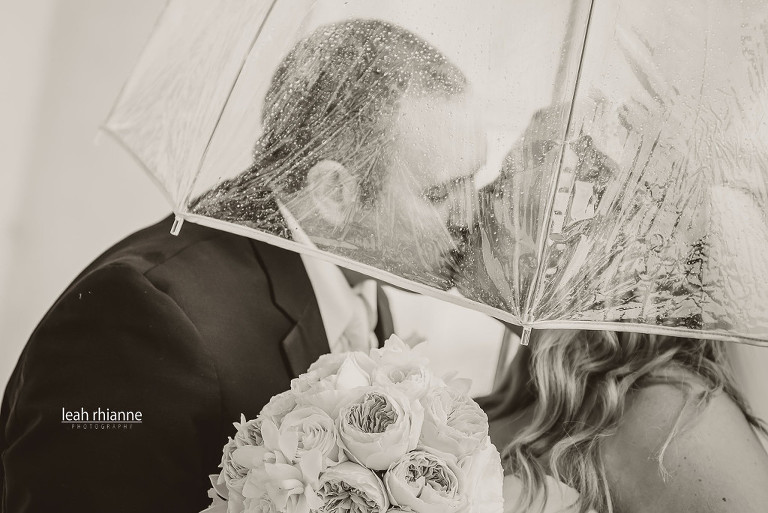 Towson Sheraton Baltimore North Wedding, Hampton Historic Site, First Look