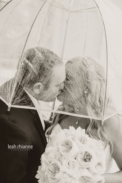 Towson Sheraton Baltimore North Wedding, Hampton Historic Site, First Look