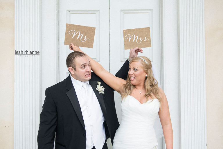 Towson Sheraton Baltimore North Wedding, Hampton Historic Site, First Look