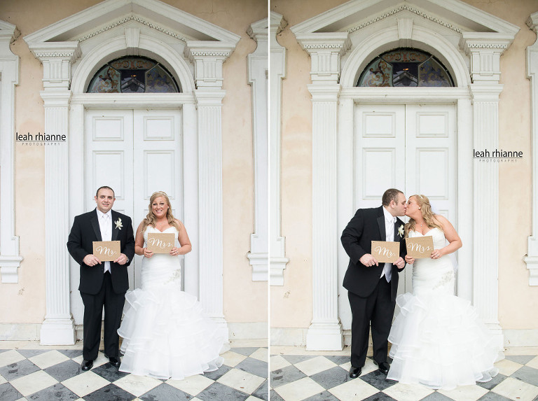 Towson Sheraton Baltimore North Wedding, Hampton Historic Site, First Look