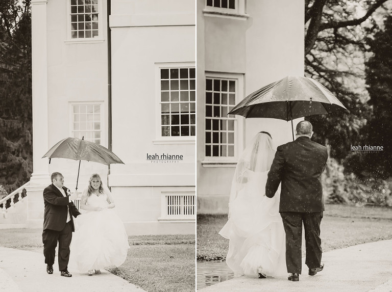 Towson Sheraton Baltimore North Wedding, Hampton Historic Site, First Look