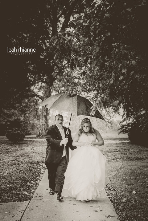 Towson Sheraton Baltimore North Wedding, Hampton Historic Site, First Look
